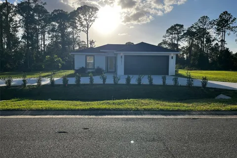 5511 Ponce De Leon Blvd., Sebring FL 33872