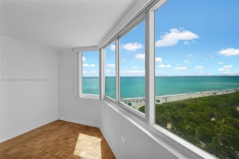 7135 Collins Ave # 715, Miami Beach FL 33141