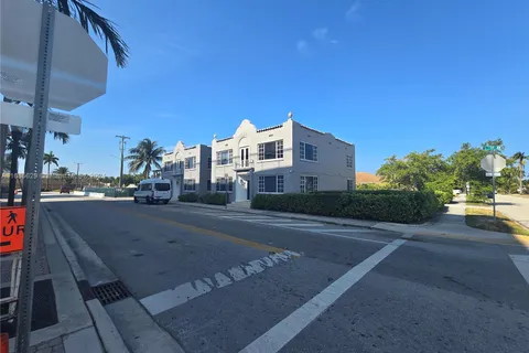 223 S 17th Ave # 4, Hollywood FL 33020