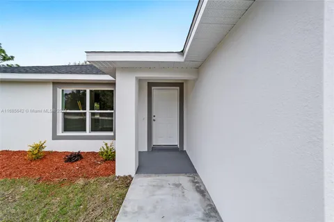 14448 SW 28th Street, Ocala FL 34481