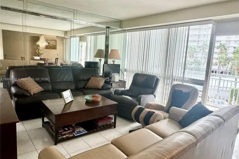 1920 S Ocean Dr # 306, Fort Lauderdale FL 33316