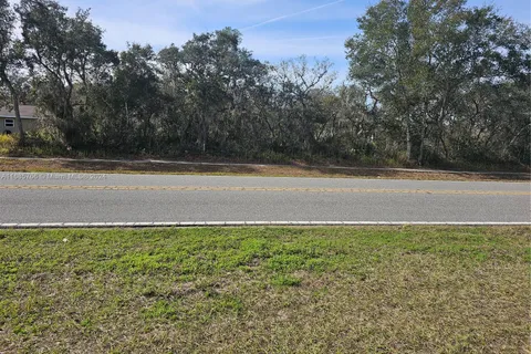 0 UNDETERMINED, Ocala FL 34472