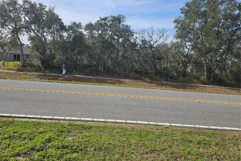 0 UNDETERMINED, Ocala FL 34472