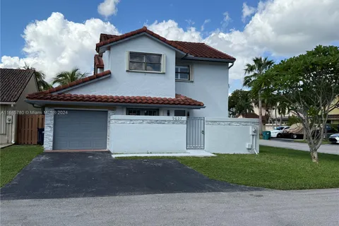 9627 SW 150th Pl, Miami FL 33196