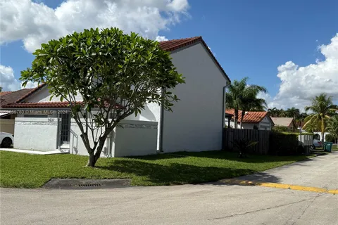 9627 SW 150th Pl, Miami FL 33196