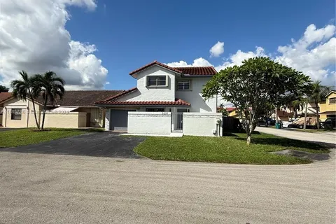 9627 SW 150th Pl, Miami FL 33196