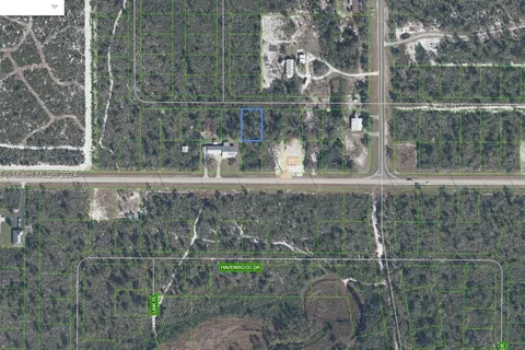 3231 Teakwood Dr., Sebring FL 33875