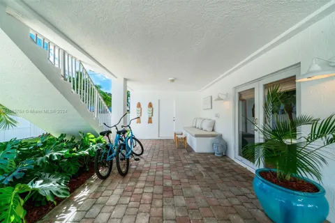 190 Gulfview Dr, Islamorada FL 33036