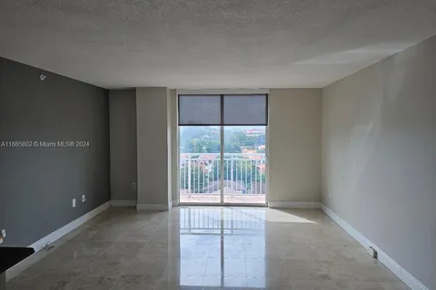 3000 Coral Way # 704, Miami FL 33145