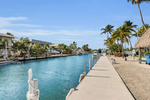 119 Cortez Drive # 3G, Islamorada FL 33036