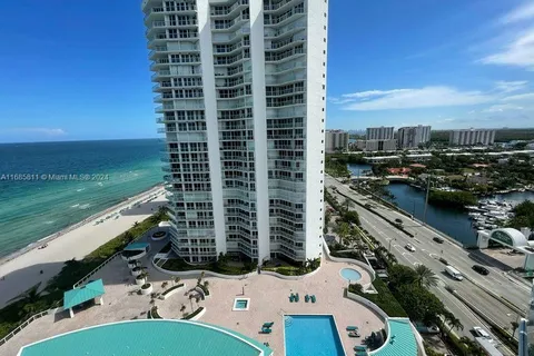 16485 Collins Ave # 1838, Sunny Isles Beach FL 33160