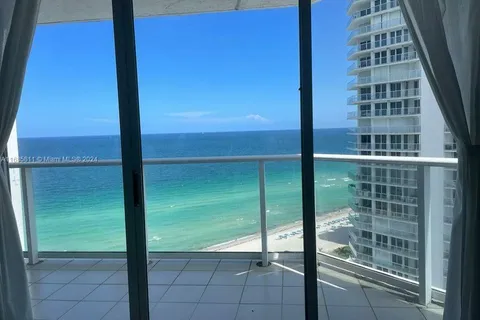 16485 Collins Ave # 1838, Sunny Isles Beach FL 33160