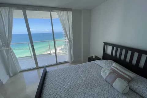 16485 Collins Ave # 1838, Sunny Isles Beach FL 33160