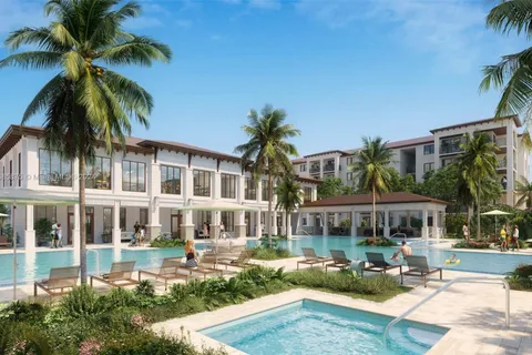 1874 Heron Club Drive # A1, Delray Beach FL 33445