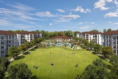 1874 Heron Club Drive # A1, Delray Beach FL 33445