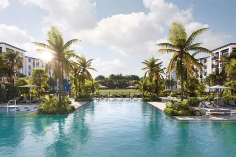 1874 Heron Club Drive # A1, Delray Beach FL 33445