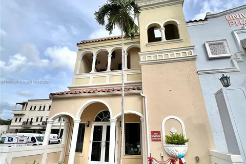 223 Valencia Ave, Coral Gables FL 33134