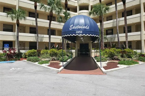 1850 Homewood Blvd # 3090, Delray Beach FL 33445