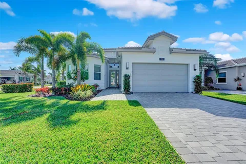 9500 Portugese Pine Grv, Boynton Beach FL 33473