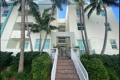 9172 Collins Ave # 302, Surfside FL 33154