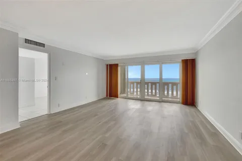 1012 N Ocean Blvd # 1204, Pompano Beach FL 33062