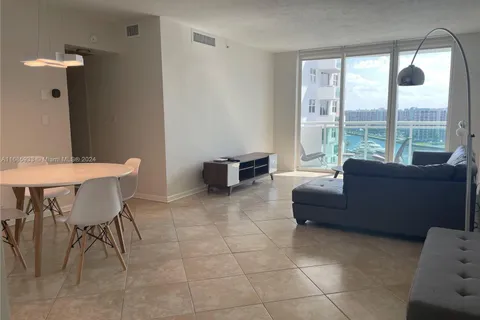 3001 S Ocean Dr # 1037, Hollywood FL 33019