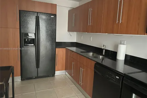 3001 S Ocean Dr # 1037, Hollywood FL 33019