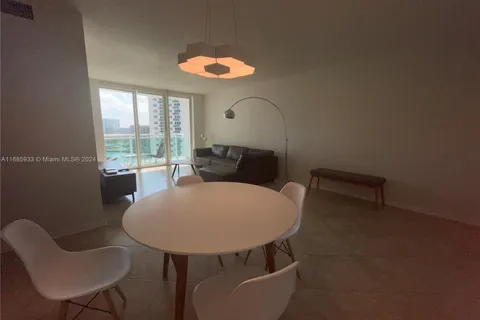 3001 S Ocean Dr # 1037, Hollywood FL 33019