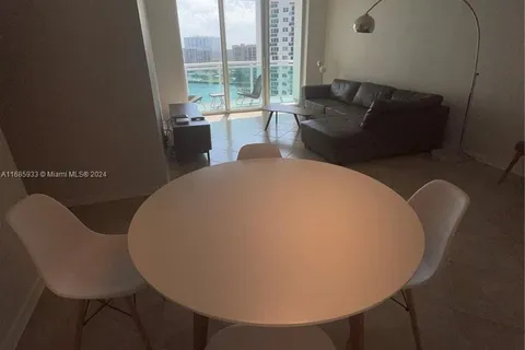 3001 S Ocean Dr # 1037, Hollywood FL 33019