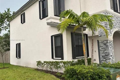 18281 SW 148 Avenue, Miami FL 33187