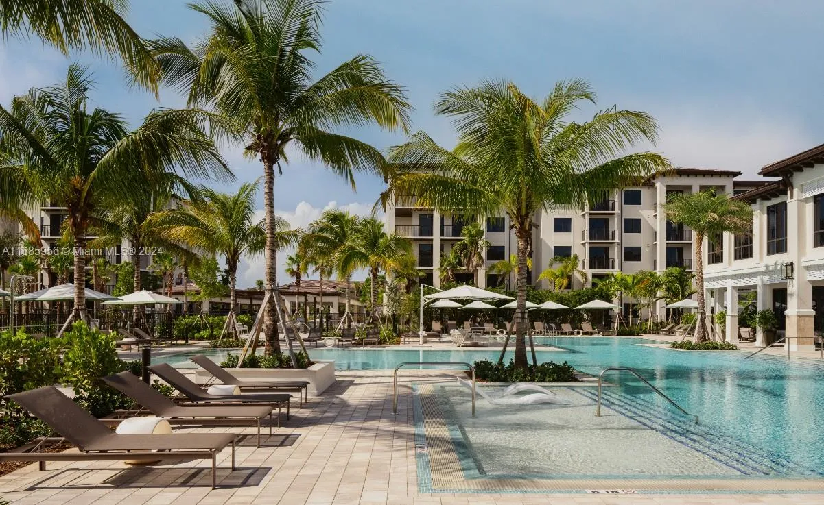 1874 Heron Club Drive # B4, Delray Beach FL 33445