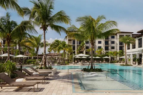 1874 Heron Club Drive # B4, Delray Beach FL 33445