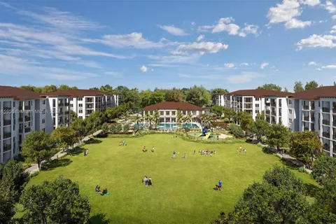 1874 Heron Club Drive # B4, Delray Beach FL 33445