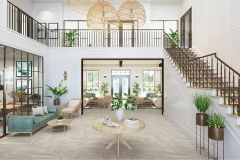 1874 Heron Club Drive # B4, Delray Beach FL 33445