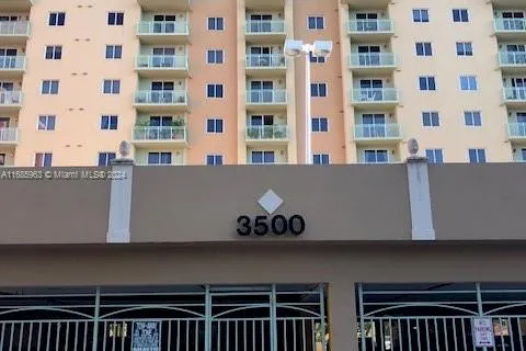 3500 Coral Way # 1004, Miami FL 33145