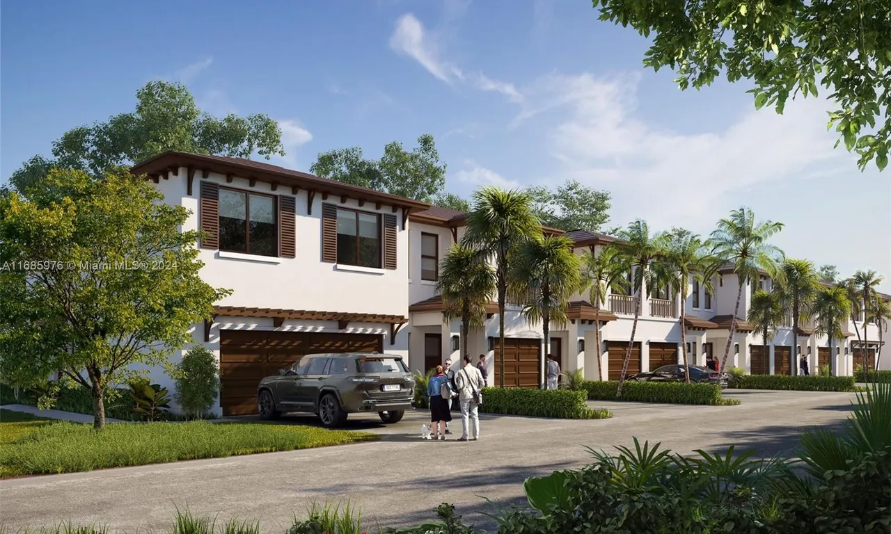 1874 Heron Club Drive, Delray Beach FL 33445