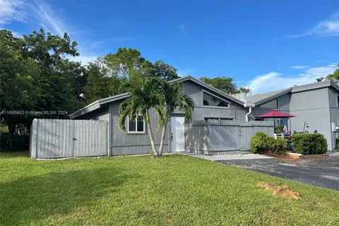 11359 SW 112th Cir Ln N # 11359, Miami FL 33176