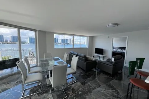 18000 N Bay Rd # 204, Sunny Isles Beach FL 33160