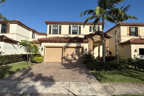 133 NE 25th Ter, Homestead FL 33033