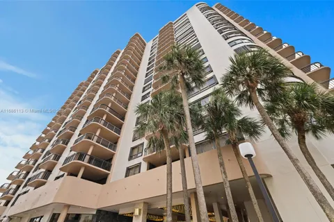 10175 Collins Ave # 1003, Bal Harbour FL 33154