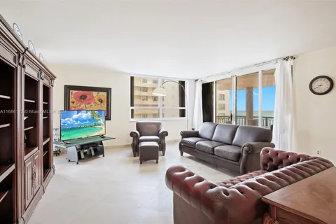 10175 Collins Ave # 1003, Bal Harbour FL 33154