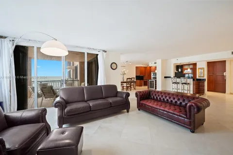 10175 Collins Ave # 1003, Bal Harbour FL 33154