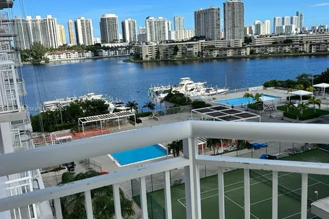 18051 Biscayne Blvd # 803, Aventura FL 33160