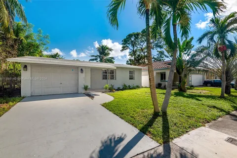 846 NW 28th Ave, Fort Lauderdale FL 33311