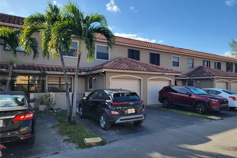 6150 W 24th Ct # 9, Hialeah FL 33016