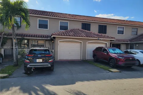 6150 W 24th Ct # 9, Hialeah FL 33016