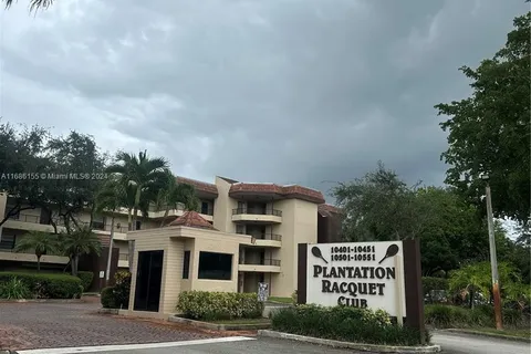 10551 W Broward Blvd # 101, Plantation FL 33324