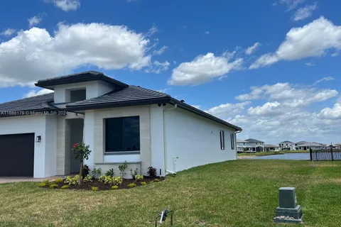 5351 Nevola Avenue, Ave Maria FL 34142