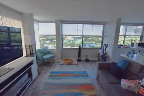 1500 Presidential Way # 801, West Palm Beach FL 33401