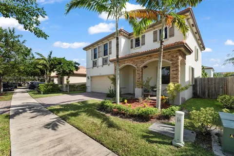 23731 SW 118th Pl, Homestead FL 33032